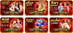 unicorn789